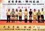 |ԴhĻza(chn)ղ顷ȫl(f) ȫ10gˇŴEtɫӡӛ^vʷ