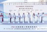 a(chn)I(y)O(sh)(zhn)||Դh23(yu)|(zh)ĿкsӹͶa(chn)ͶY40|Ԫ Lͮa(chn)ں®