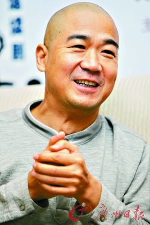 ԱϏ(qing)ȰY o(j)˲Ó·
