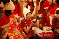 點(diǎn)擊瀏覽大圖
