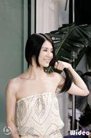 點擊瀏覽大圖