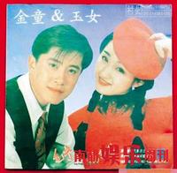 點(diǎn)擊瀏覽大圖