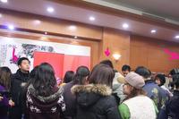 點擊瀏覽大圖