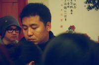點擊瀏覽大圖