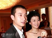 點擊瀏覽大圖