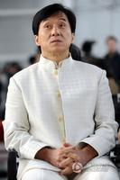 點(diǎn)擊瀏覽大圖