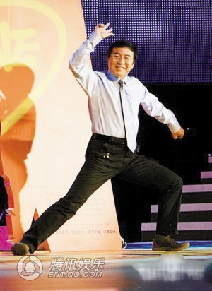 點(diǎn)擊瀏覽大圖