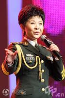 點擊瀏覽大圖
