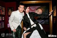 點擊瀏覽大圖