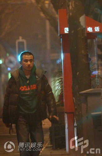 點(diǎn)擊瀏覽下一張
