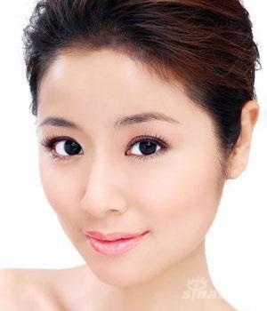 林心如新浪博客獨(dú)家澄清憂郁癥不實(shí)傳聞(圖)