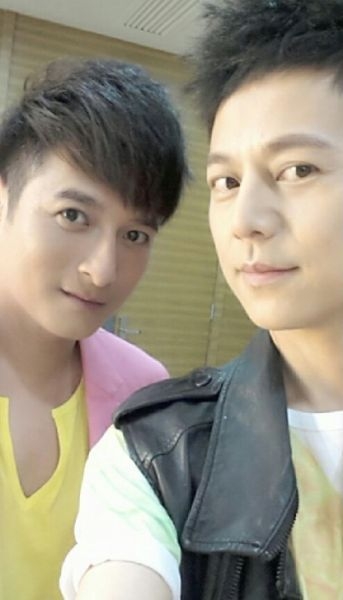 SάF(xin)ڵĺӰ