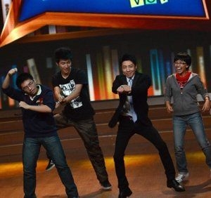 ؐ_vTR 