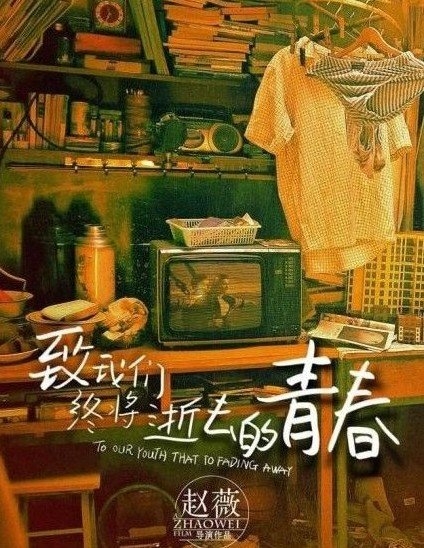 (ni)ƱFb3  ഺ5|