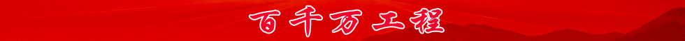 ǧf